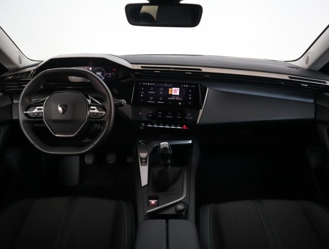 PEUGEOT 308 ALLURE PURETECH 130CV S&S *PROMO - foto 23