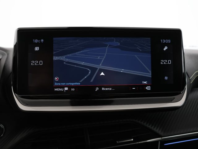 PEUGEOT 2008 PURETECH 130CV S&S EAT8 GT *PROM - foto 15
