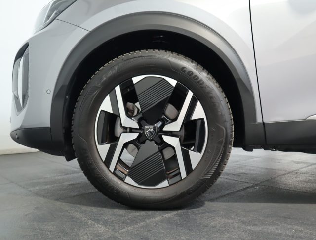 PEUGEOT 2008 ALLURE PURETECH 100CV S&S *PROMO - foto 22