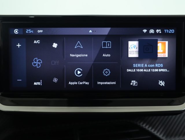 PEUGEOT 2008 ALLURE PURETECH 100CV S&S *PROMO - foto 16