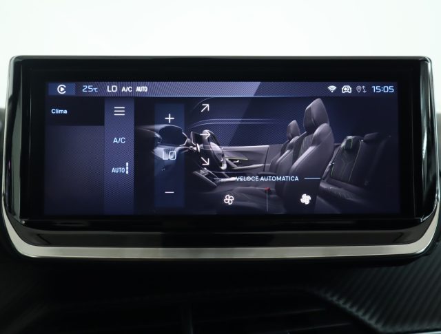 PEUGEOT 2008 ALLURE PURETECH 100CV S&S *PROMO - foto 17