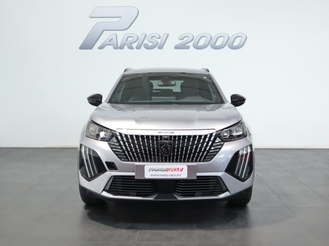 PEUGEOT 2008 ALLURE PURETECH 100CV S&S *PROMO - foto 5