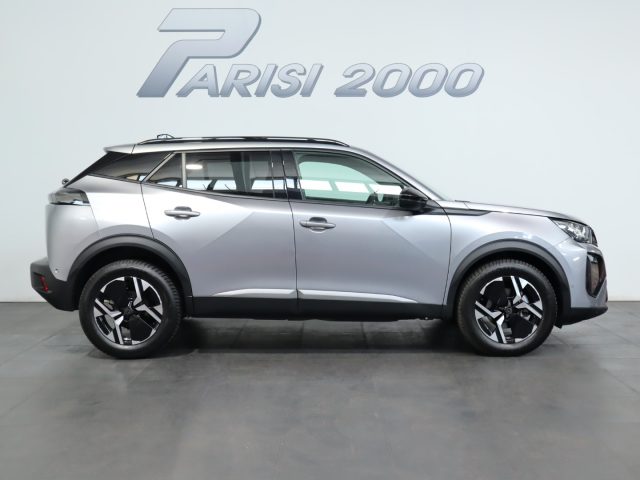 PEUGEOT 2008 ALLURE PURETECH 100CV S&S *PROMO - foto 6