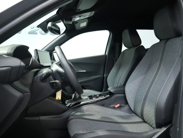 PEUGEOT 2008 ALLURE PURETECH 100CV S&S *PROMO - foto 8