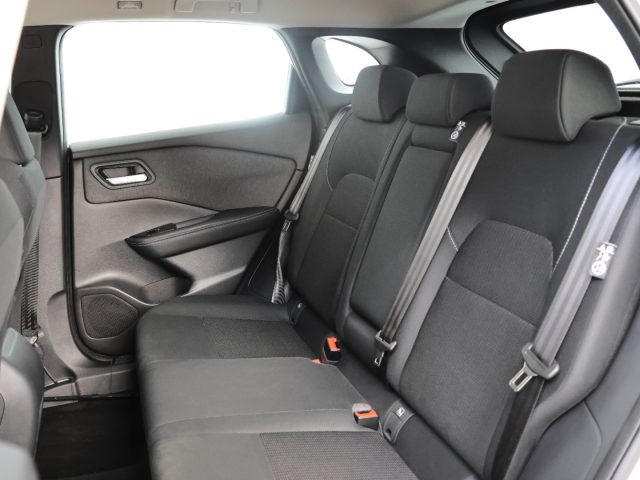 NISSAN QASHQAI 1.3 DIG-T MHEV ACENTA *PROMO PAR - foto 10