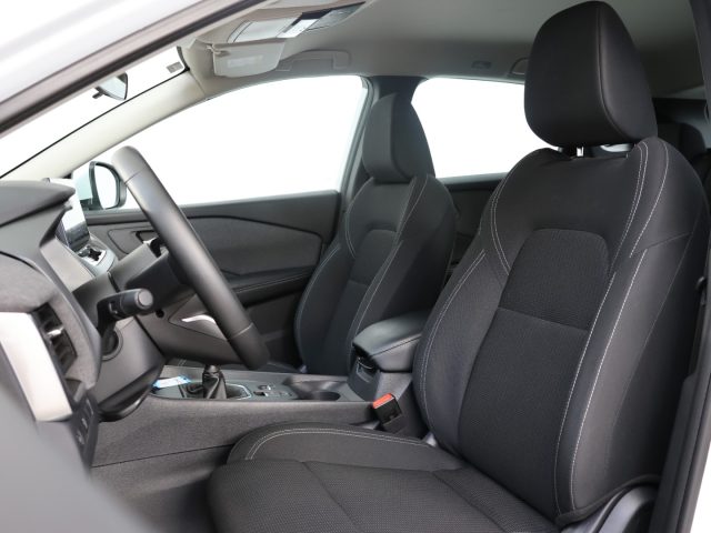 NISSAN QASHQAI 1.3 DIG-T MHEV ACENTA *PROMO PAR - foto 8