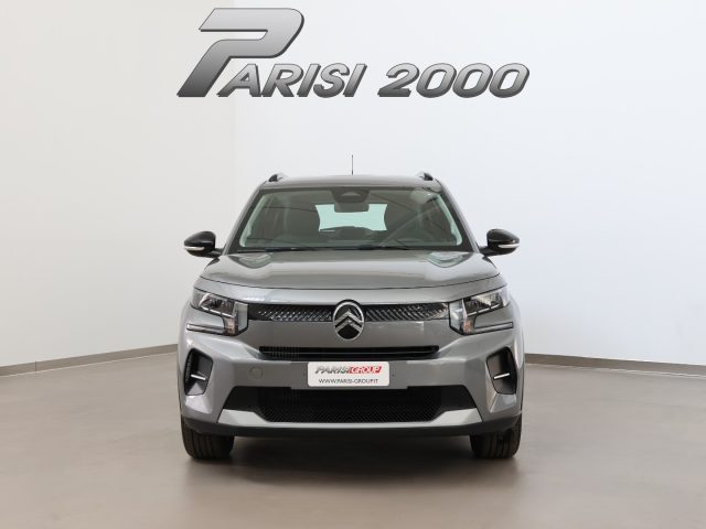 CITROEN C3 1.2 PURETECH 100CV S&S PLUS *PRO - foto 5