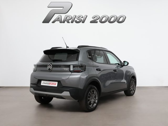 CITROEN C3 1.2 PURETECH 100CV S&S MAX *PROM - foto 3