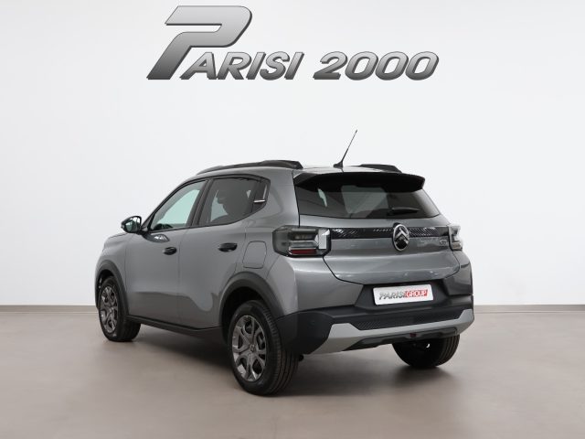 CITROEN C3 1.2 PURETECH 100CV S&S MAX *PROM - foto 4