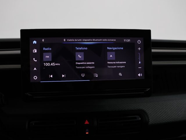 CITROEN C3 1.2 PURETECH 100CV S&S MAX *PROM - foto 18