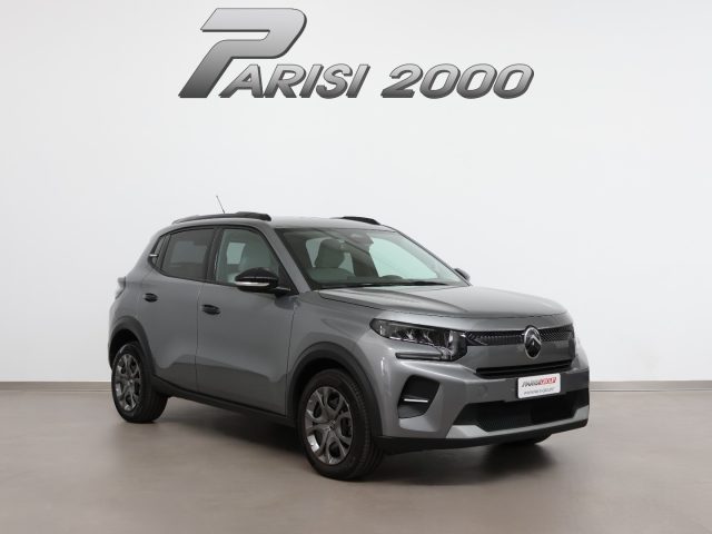 CITROEN C3 1.2 PURETECH 100CV S&S MAX *PROM - foto 2