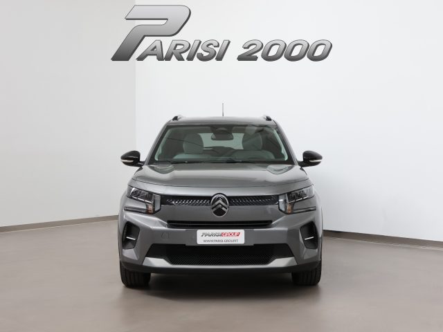 CITROEN C3 1.2 PURETECH 100CV S&S MAX *PROM - foto 5