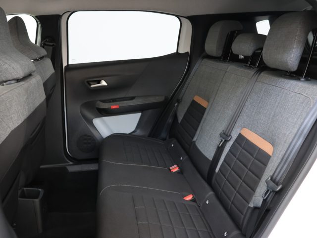 CITROEN C3 AIRCROSS 1.2 TURBO 100CV PLUS *PROMO PARI - foto 10