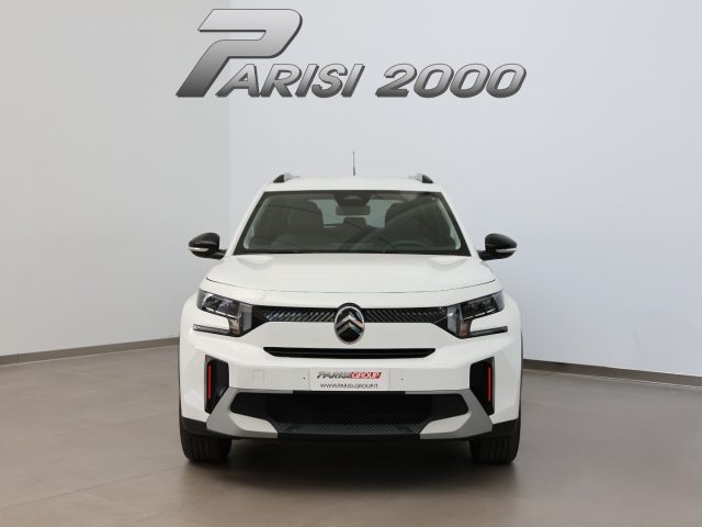 CITROEN C3 AIRCROSS 1.2 TURBO 100CV PLUS *PROMO PARI - foto 5