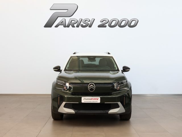 CITROEN C3 AIRCROSS 1.2 TURBO 100CV PLUS *PROMO PARI - foto 5