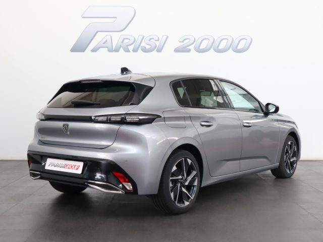 PEUGEOT 308 ALLURE PURETECH 130CV S&S *PROMO - foto 3