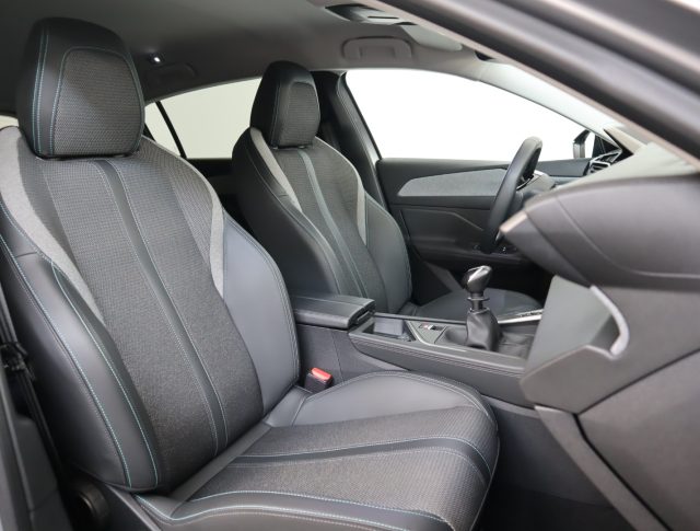 PEUGEOT 308 ALLURE PURETECH 130CV S&S *PROMO - foto 11