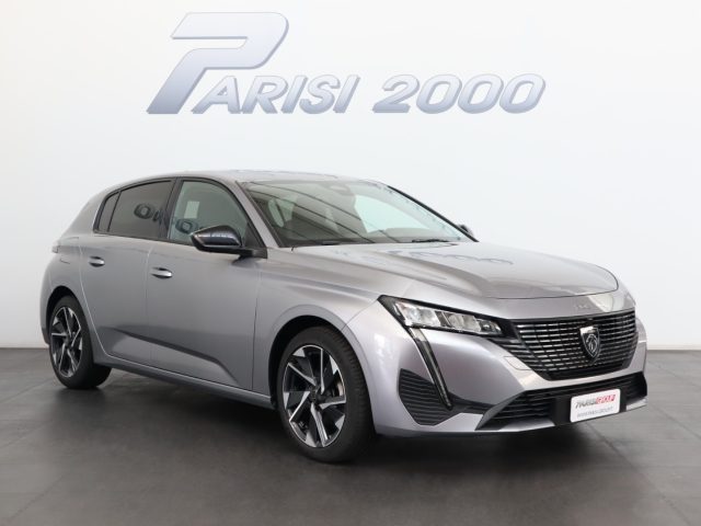 PEUGEOT 308 ALLURE PURETECH 130CV S&S *PROMO - foto 2