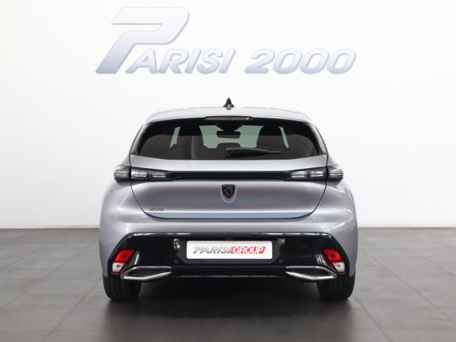 PEUGEOT 308 ALLURE PURETECH 130CV S&S *PROMO - foto 7