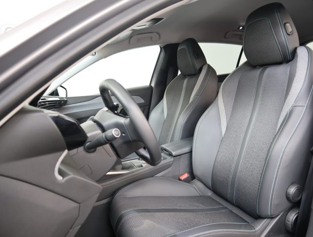 PEUGEOT 308 ALLURE PURETECH 130CV S&S *PROMO - foto 8