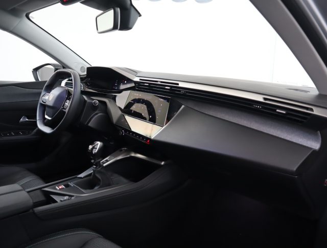 PEUGEOT 308 ALLURE PURETECH 130CV S&S *PROMO - foto 12