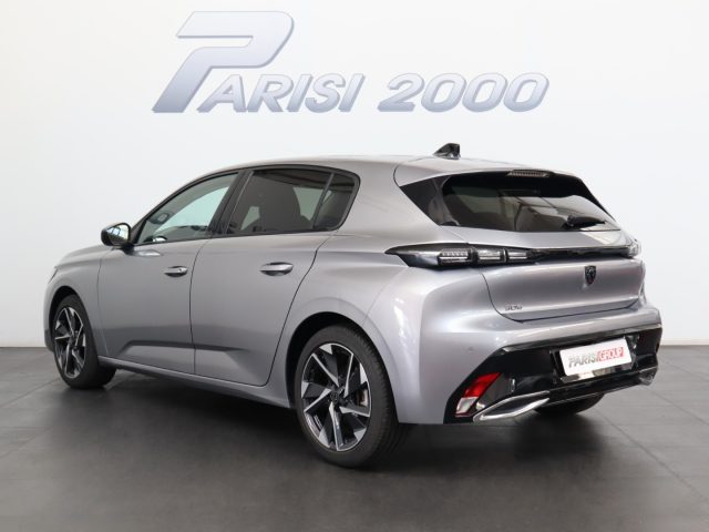 PEUGEOT 308 ALLURE PURETECH 130CV S&S *PROMO - foto 4