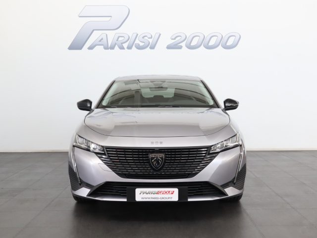 PEUGEOT 308 ALLURE PURETECH 130CV S&S *PROMO - foto 5