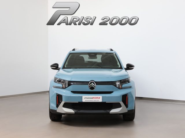 CITROEN C3 AIRCROSS 1.2 TURBO 100CV PLUS *PROMO PARI - foto 5