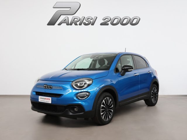 FIAT 500X 1.5 T4 HYBRID 130CV DCT *PROMO P
