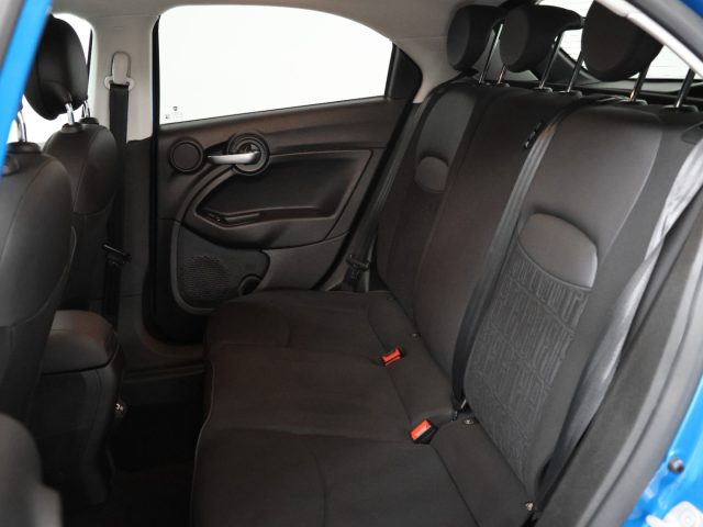FIAT 500X 1.5 T4 HYBRID 130CV DCT *PROMO P - foto 10