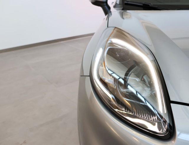FORD PUMA 1.0 ECOBOOST H 125CV ST-LINE *PR - foto 19