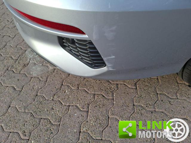 AUDI A3 SEDAN 30 TDI - foto 22