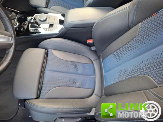 BMW 118 I 5P. MSPORT - foto 8
