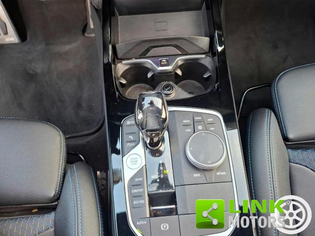 BMW 118 I 5P. MSPORT - foto 26