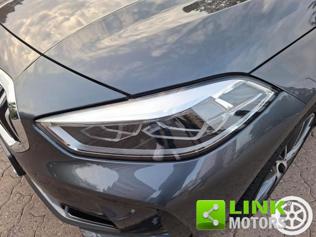 BMW 118 I 5P. MSPORT - foto 15