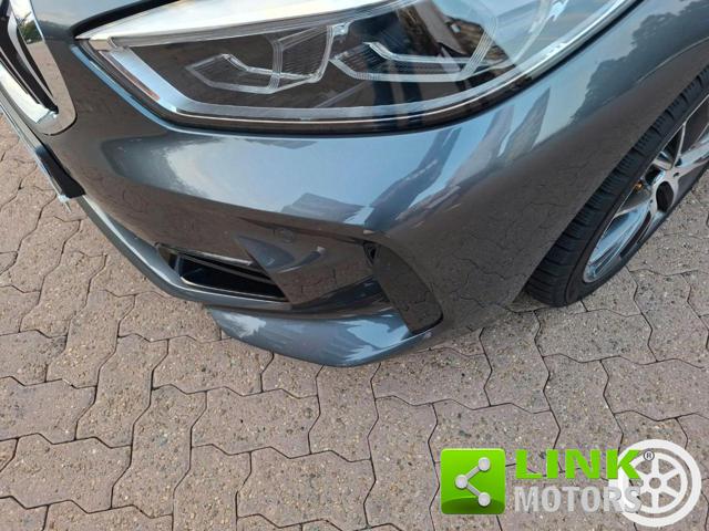 BMW 118 I 5P. MSPORT - foto 16