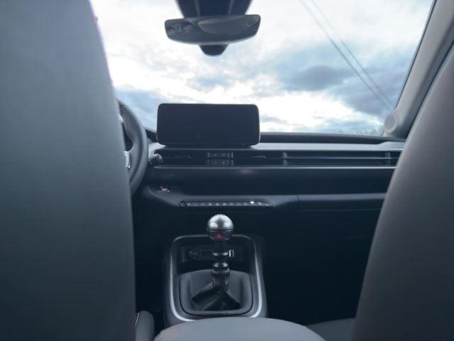 JEEP AVENGER 1.2 TURBO 100 CV SUMMIT - foto 14
