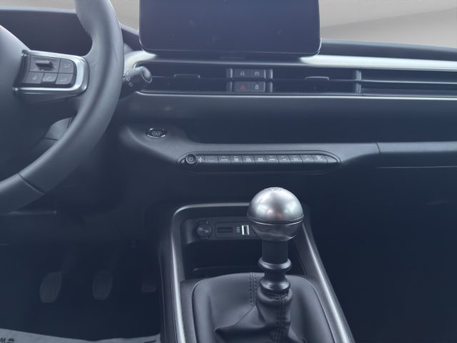 JEEP AVENGER 1.2 TURBO 100 CV SUMMIT - foto 15