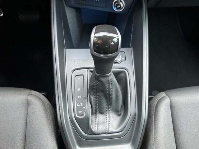 AUDI A1 SPB 30 TFSI ADMIRED ADVANCED - foto 19