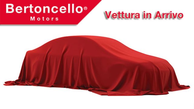 AUDI A3 SPB 1.4 150CV 40 E-TRON S-TRONIC