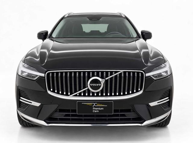 VOLVO XC60 B4 (D) AWD AUTO INSCRIPTION UNIP - foto 2