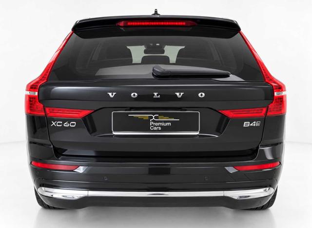 VOLVO XC60 B4 (D) AWD AUTO INSCRIPTION UNIP - foto 5