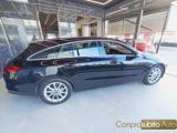 thumb 7