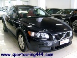 VOLVO C30 1.6 D Kinetic