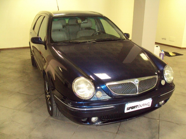 http://graphics.gestionaleauto.com/gonline_graphics/2776175_E_4fdeff1313528.jpg
