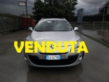 Renault mégane 3ª serie                          usato mégane...
