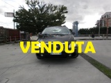 Fiat croma (2005)                             usato croma 2.4...