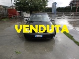 Volkswagen golf 4 usato golf 2.8 v6 cat 5 porte 4motion highline