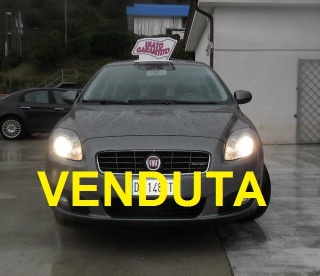Fiat croma (2005)                             usato croma 1.9...