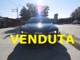 Alfa romeo 159 usato 1.9 jtdm sw progression